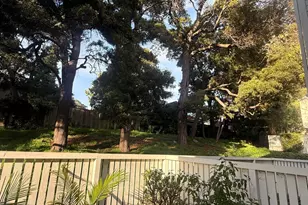 2545 Treeside Way, Richmond, CA 94806 - Photo 25