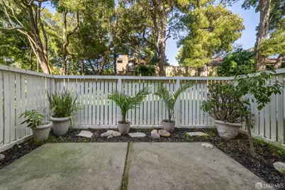 2545 Treeside Way, Richmond, CA 94806 - Photo 21