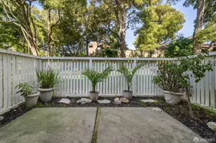 2545 Treeside Way, Richmond, CA 94806 - Photo 21