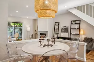 2545 Treeside Way, Richmond, CA 94806 - Photo 15