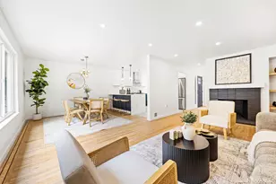 2679 Alemany Blvd, San Francisco, CA 94112 - Photo 3