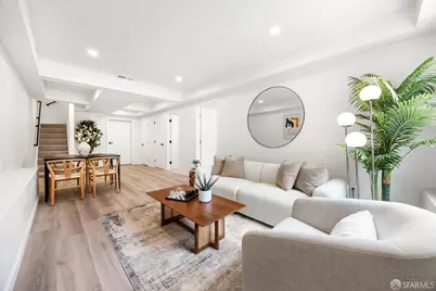 2679 Alemany Boulevard, San Francisco, CA 94112 - Photo 15