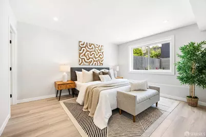 2679 Alemany Boulevard, San Francisco, CA 94112 - Photo 13