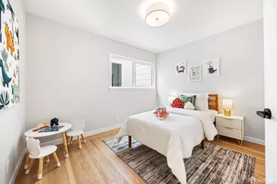 2679 Alemany Boulevard, San Francisco, CA 94112 - Photo 11