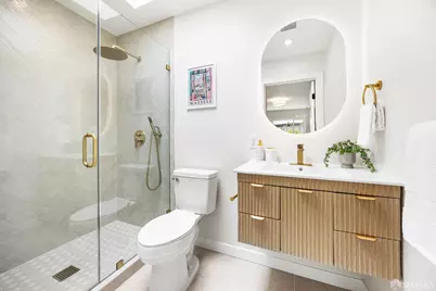 2679 Alemany Boulevard, San Francisco, CA 94112 - Photo 9