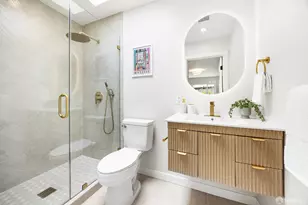 2679 Alemany Blvd, San Francisco, CA 94112 - Photo 9