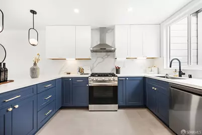 2679 Alemany Boulevard, San Francisco, CA 94112 - Photo 7