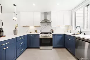 2679 Alemany Blvd, San Francisco, CA 94112 - Photo 7