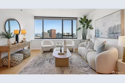 250 King Street #1602, San Francisco, CA 94107 - Photo 13