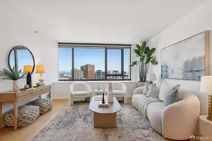 250 King St, San Francisco, CA 94107 - Photo 13