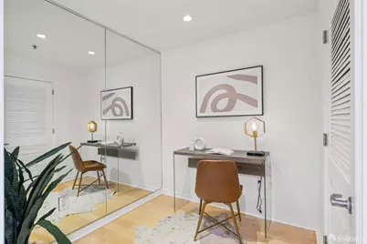 250 King Street #1602, San Francisco, CA 94107 - Photo 5