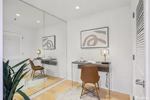 250 King St, San Francisco, CA 94107 - Photo 5
