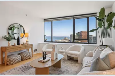 250 King Street #1602, San Francisco, CA 94107 - Photo 17