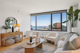 250 King St, San Francisco, CA 94107 - Photo 17