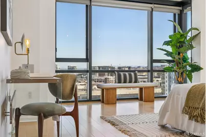 250 King Street #1602, San Francisco, CA 94107 - Photo 33