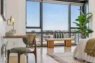 250 King St, San Francisco, CA 94107 - Photo 33