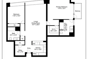 250 King St, San Francisco, CA 94107 - Photo 19