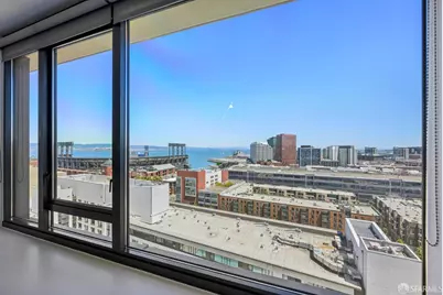 250 King Street #1602, San Francisco, CA 94107 - Photo 23