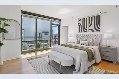 250 King Street #1602, San Francisco, CA 94107 - Photo 37