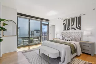 250 King St, San Francisco, CA 94107 - Photo 37
