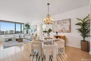 250 King St, San Francisco, CA 94107 - Photo 1