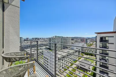 250 King Street #1602, San Francisco, CA 94107 - Photo 31