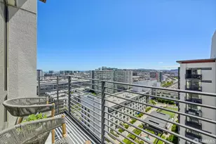 250 King St, San Francisco, CA 94107 - Photo 31