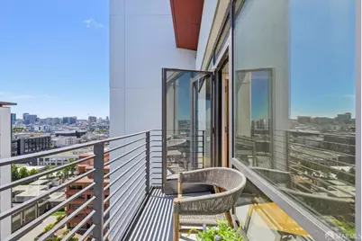 250 King Street #1602, San Francisco, CA 94107 - Photo 51