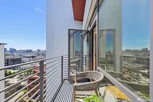 250 King St, San Francisco, CA 94107 - Photo 51