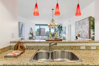 250 King Street #1602, San Francisco, CA 94107 - Photo 7