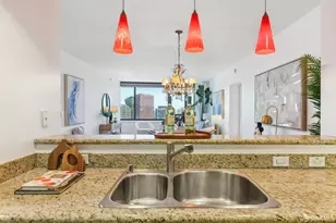 250 King St, San Francisco, CA 94107 - Photo 7