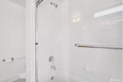 250 King Street #1602, San Francisco, CA 94107 - Photo 49