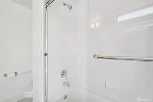 250 King St, San Francisco, CA 94107 - Photo 49
