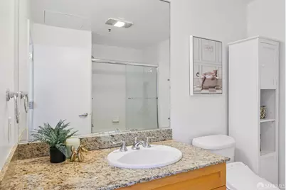 250 King Street #1602, San Francisco, CA 94107 - Photo 25