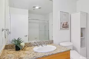 250 King St, San Francisco, CA 94107 - Photo 25