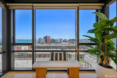 250 King Street #1602, San Francisco, CA 94107 - Photo 41