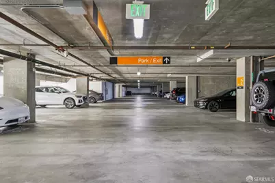 250 King Street #1602, San Francisco, CA 94107 - Photo 55