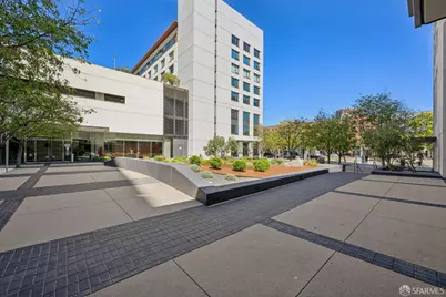 250 King Street #1602, San Francisco, CA 94107 - Photo 67