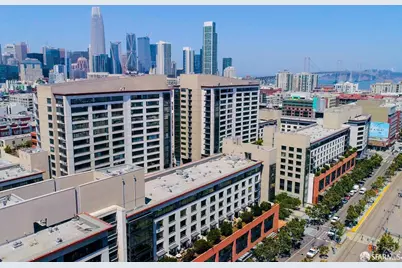 250 King Street #1602, San Francisco, CA 94107 - Photo 65