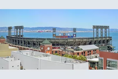 250 King Street #1602, San Francisco, CA 94107 - Photo 3