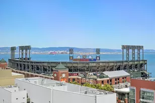 250 King St, San Francisco, CA 94107 - Photo 3