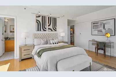 250 King Street #1602, San Francisco, CA 94107 - Photo 29