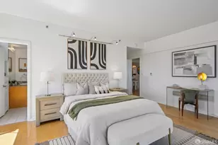 250 King St, San Francisco, CA 94107 - Photo 29