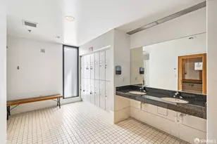 250 King St, San Francisco, CA 94107 - Photo 61