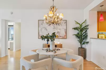 250 King Street #1602, San Francisco, CA 94107 - Photo 9