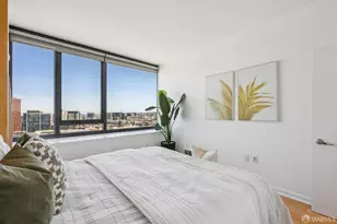 250 King St, San Francisco, CA 94107 - Photo 21