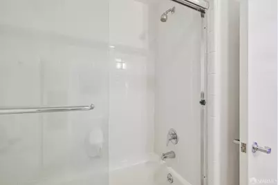 250 King Street #1602, San Francisco, CA 94107 - Photo 27