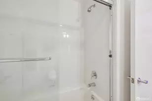 250 King St, San Francisco, CA 94107 - Photo 27