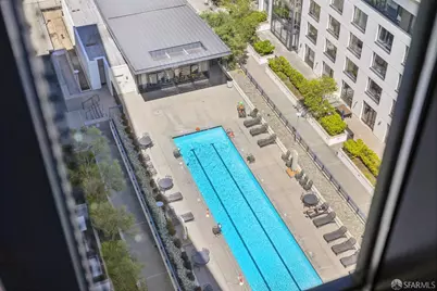 250 King Street #1602, San Francisco, CA 94107 - Photo 53