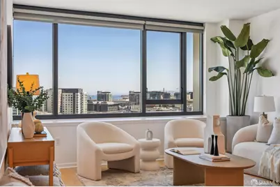 250 King Street #1602, San Francisco, CA 94107 - Photo 15